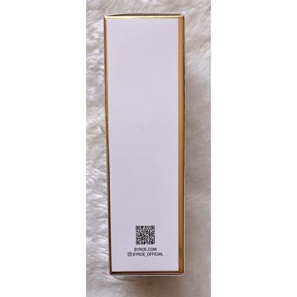 NIB BYROE NEW YORK Celery AHA + LHA Resurfacing Serum, 1.01 FL. OZ. / 30 ML - Picture 12 of 16